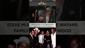 Video post by @Club Shay Shay on YouTube