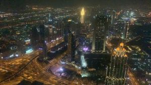 Image post by @nazim_khwaja on Instagram