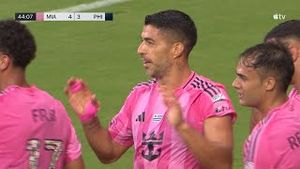 Video post by @mls on YouTube