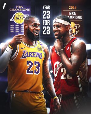 Video post by @yahoosports on TikTok