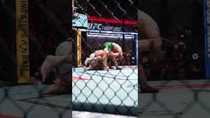 Video post by @sportsnet on YouTube