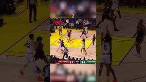Video post by @btlhoops on YouTube