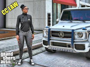 Image post by @ceces_law on Instagram
