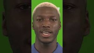 Video post by @chelseafc on YouTube