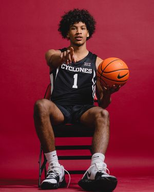 Image post by @cyclonembb on Instagram