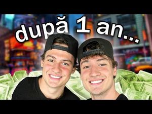 Video post by @eusuntabyss on YouTube