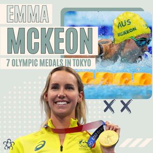 Image post by @leadsportsco on Instagram