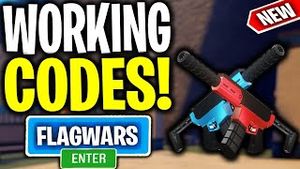 Video post by @robloxfuture on YouTube
