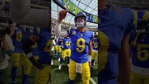 Video post by @larams on YouTube