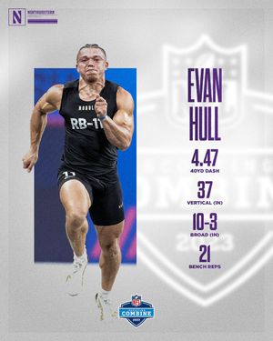 Image post by @NUFBFamily on Twitter