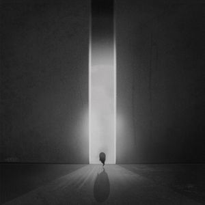 Image post by @kahncept on Instagram