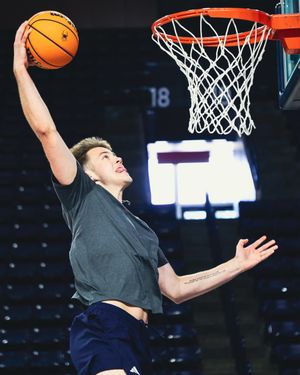 Image post by @spidermbb on Instagram
