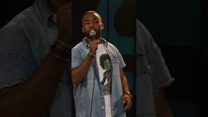 Video post by @standup on YouTube