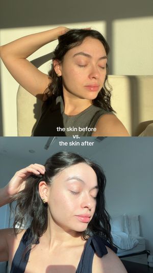 Video post by @beekman1802 on TikTok