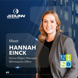 Image post by @jedunnconstruction on Instagram