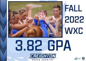Image post by @bluejayxc on Instagram