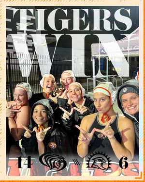 Image post by @pacificwaterpolo on Instagram