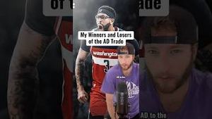 Video post by @Andrew Fenichel on YouTube