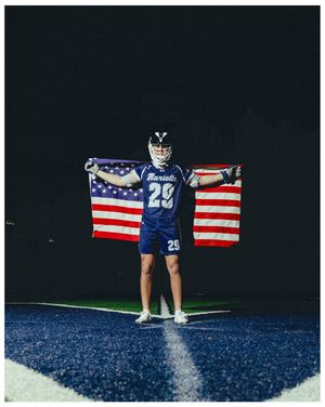 Image post by @williamsmediallc on Instagram