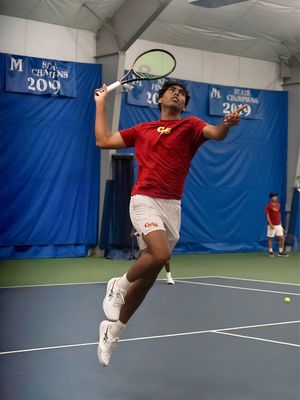 Image post by @ncaadiii on Instagram