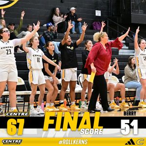 Image post by @centreathletics on Instagram