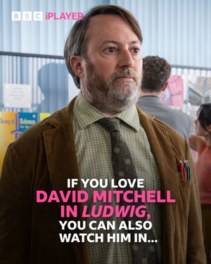 Image post by @bbciplayer on Instagram