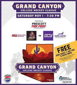 Image post by @gcualum on Instagram