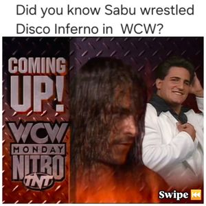 Image post by @themachoverse on Instagram