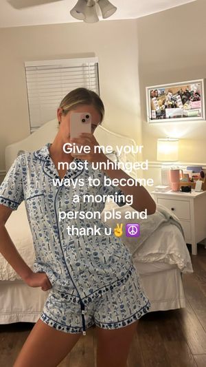Video post by @emelinesmithh on TikTok