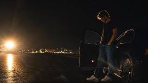 Video post by @beatlawmusic on YouTube