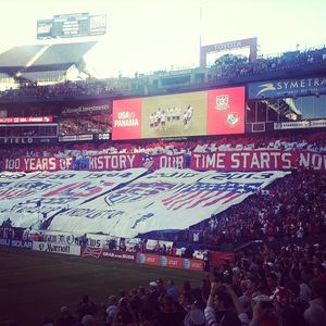 Image post by @soccerdotcom on Instagram