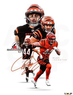 Image post by @BUFootball on Twitter