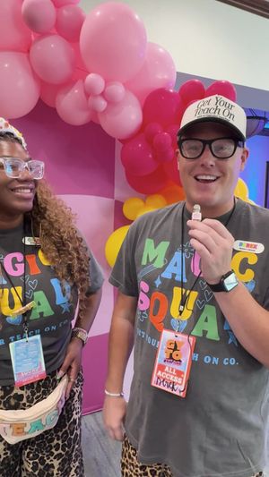Video post by @kidzbop on TikTok