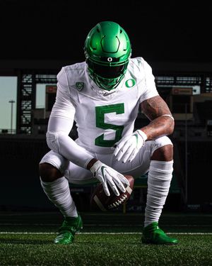 Image post by @goducks on Instagram