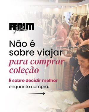 Image post by @fenimfeiras on Instagram
