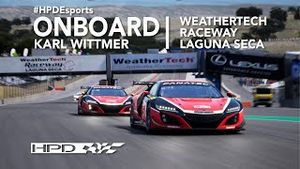 Video post by @hondaracinghpd on YouTube