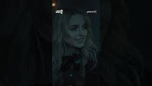Video post by @peacock on YouTube