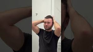 Video post by @aveda on YouTube