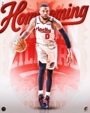 Image post by @mrmhoopdesigns on Instagram