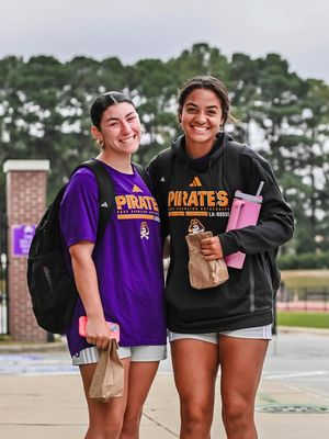 Image post by @eculax on Instagram