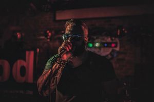 Image post by @stantonhunterphoto on Instagram