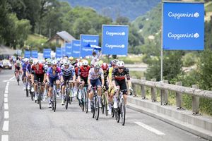 Image post by @capgemini on Instagram