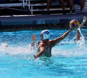 Image post by @usawp on Instagram