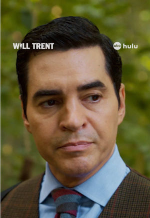 Video post by @hulu on TikTok