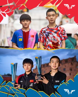 Image post by @wtt on Instagram