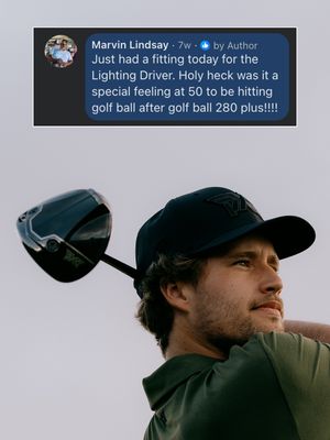 Image post by @pxg on Instagram
