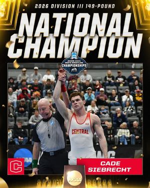 Image post by @ncaadiii on Facebook