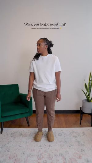 Video post by @thenewmixx on TikTok