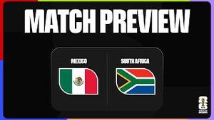 Video post by @fifa on YouTube