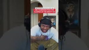 Video post by @creatorleague on YouTube